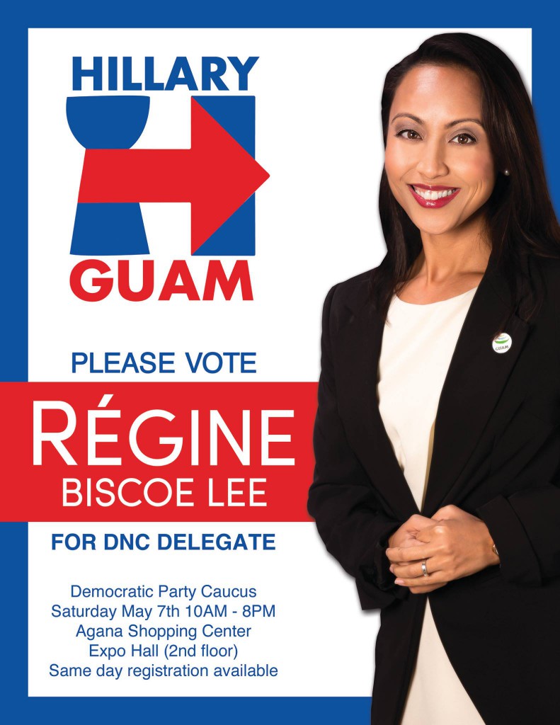 Leave a Reply Cancel Reply